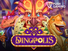 Best casino signup bonus60